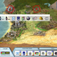 Image for article titled What I Learned Turning The Israel-Palestine Conflict Into A Video Game